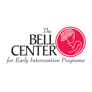 Event Home: 2025 Poinsettia Sale